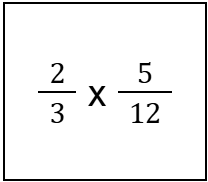 Atividade de Revisão de Matemática para o 7º ano