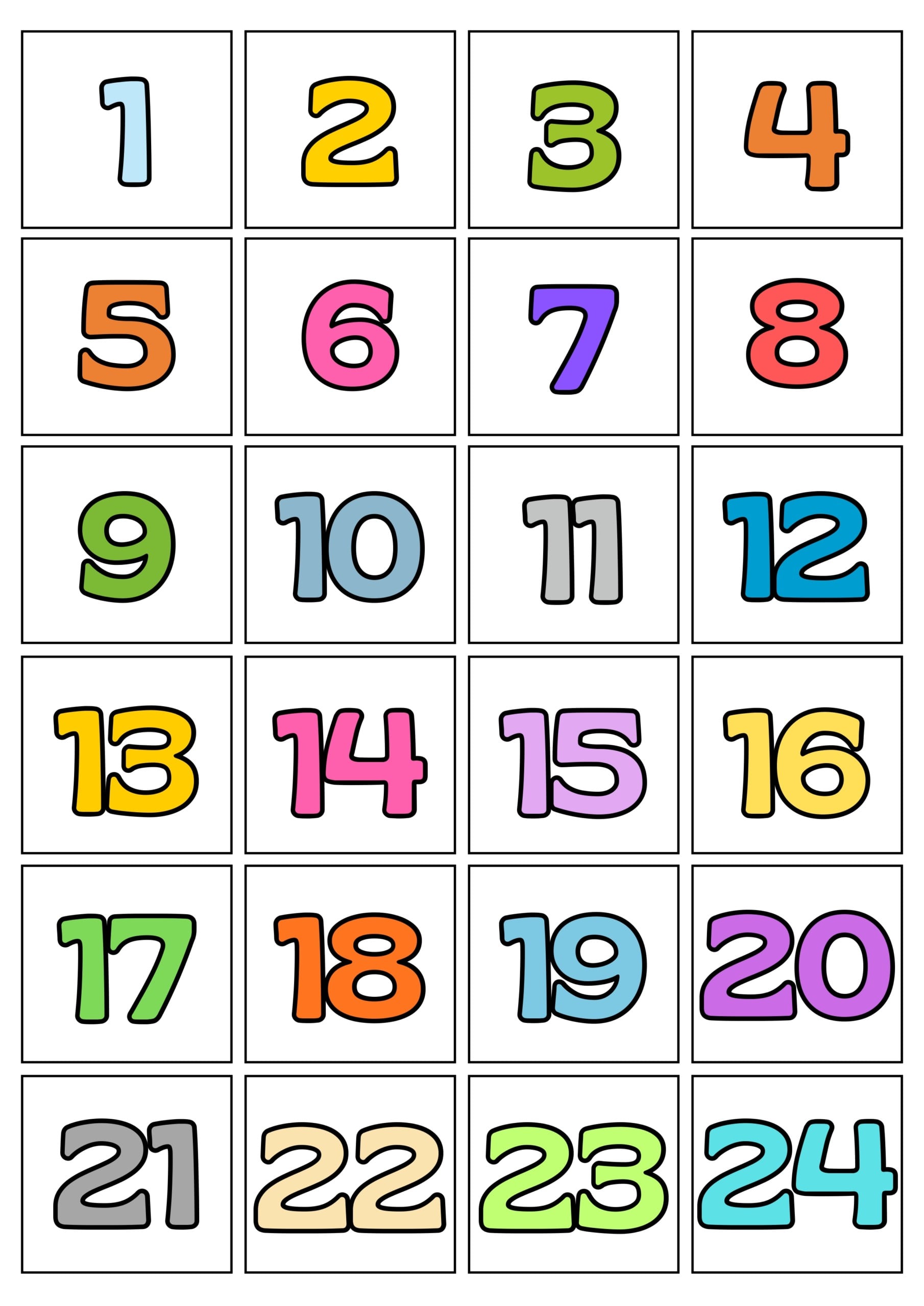 Painel Decorativo para Sala de Aula – Tema Bob Esponja