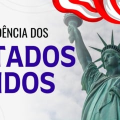 Atividade sobre a Independência dos Estados Unidos - 8º e 9º ano