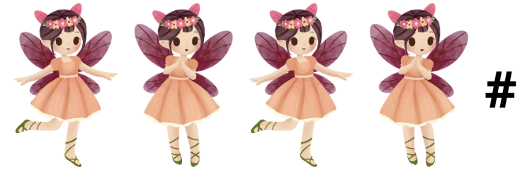 Atividade sobre Problemas Matemáticos para o 1º ano