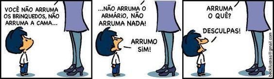 Atividade de Classe de Palavras - 8º e 9º ano