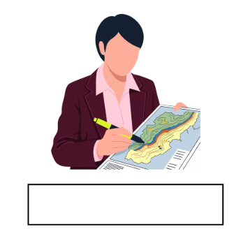 Por que Estudar Geografia - Atividade para Anos Finais