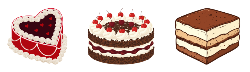 Atividade sobre Problemas Matemáticos para o 1º ano