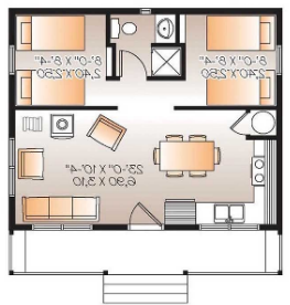 Atividade sobre Cartografia para Anos Finais