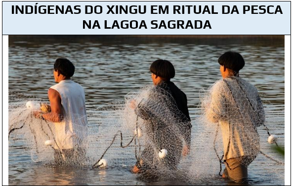 Atividade de História sobre Grupos Populacionais - 3º ano