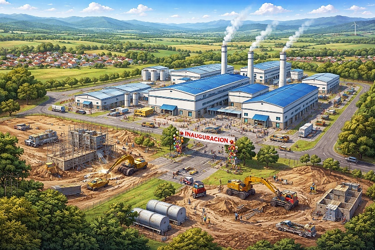 Atividade de História sobre Grupos Populacionais - 3º ano