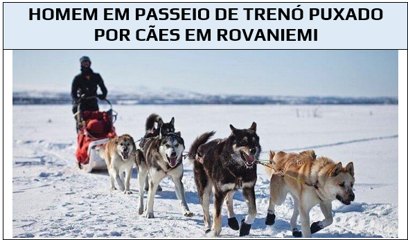 Atividade de História sobre Grupos Populacionais - 3º ano