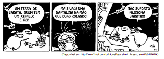 Atividade sobre os Estados F&iacute;sicos da Mat&eacute;ria - 8&ordm; e 9&ordm; ano