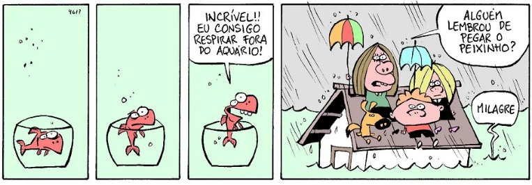 Atividade sobre Pronomes Indefinidos - Anos Finais