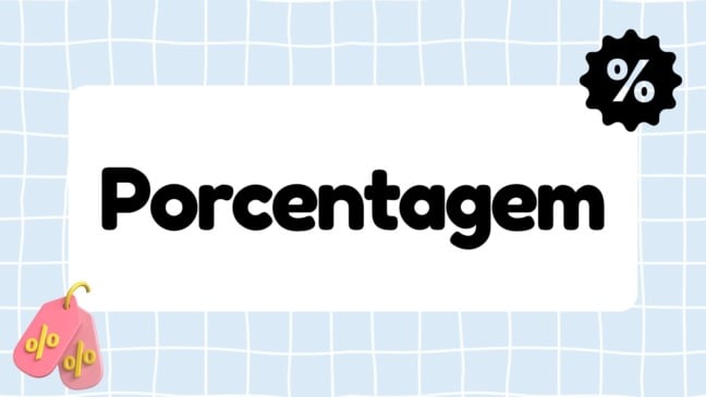 IMAGENS POSTAGEM (1920 x 1080 px) - 4