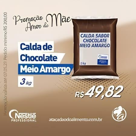 Atividade sobre o Sentido das Preposi&ccedil;&otilde;es - Anos Finais