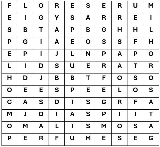 Atividade sobre Festividades Religiosas - 3º ano
