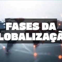 IMAGENS POSTAGEM (1920 x 1080 px) - 2