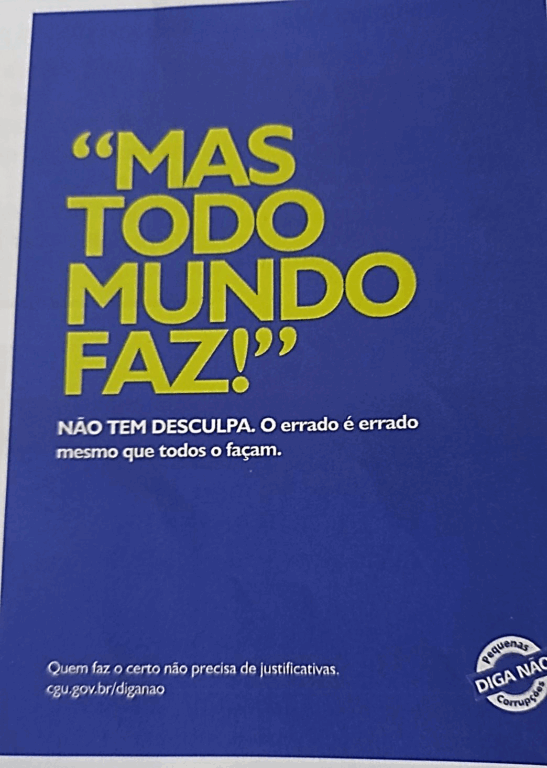 Atividade sobre Pronomes Indefinidos - Anos Finais