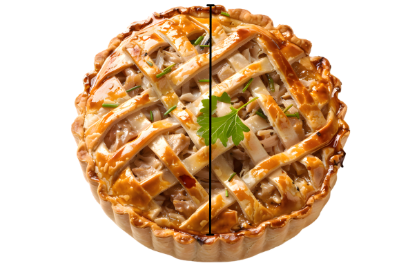 Atividade de Porcentagem para o 5º ano