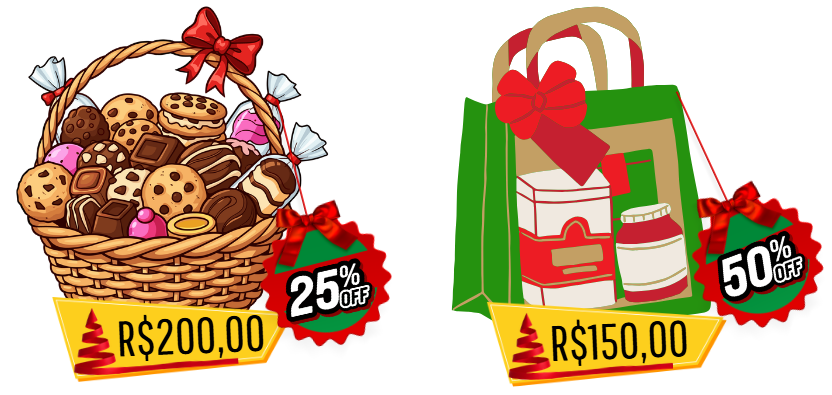 Atividade de Porcentagem para o 5º ano