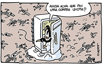 Atividade sobre os Estados F&iacute;sicos da Mat&eacute;ria - 8&ordm; e 9&ordm; ano