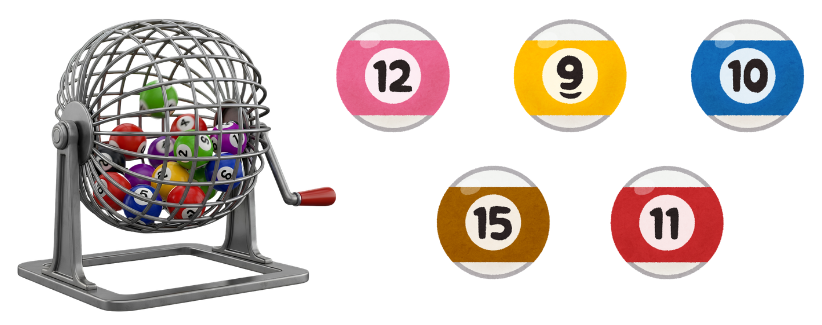 Atividade sobre Problemas Matemáticos para o 1º ano