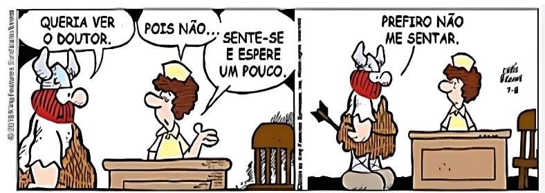 Atividade de Concordância Verbal - 8º e 9º ano