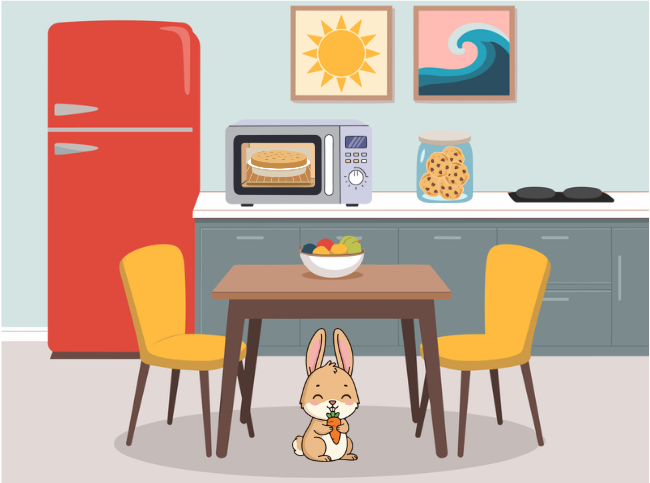 Atividade sobre Problemas Matemáticos para o 1º ano