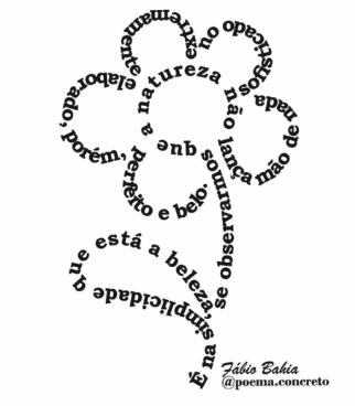 Sondagem de Língua Portuguesa para o 3º ano fundamental