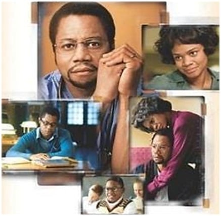 Interpretação de Texto em Inglês: Mãos Talentosas - Anos Finais