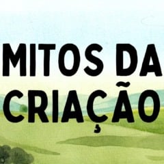 IMAGENS POSTAGEM (1920 x 1080 px) - 111