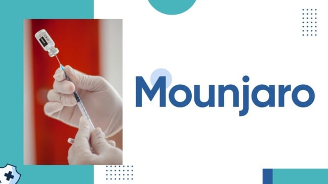 IMAGENS POSTAGEM (1920 x 1080 px) - 8