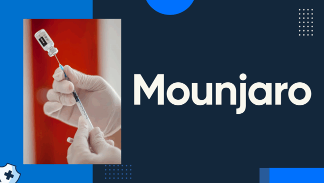 Atividade sobre o Mounjaro: Uso, Benefícios e Riscos - Anos Finais