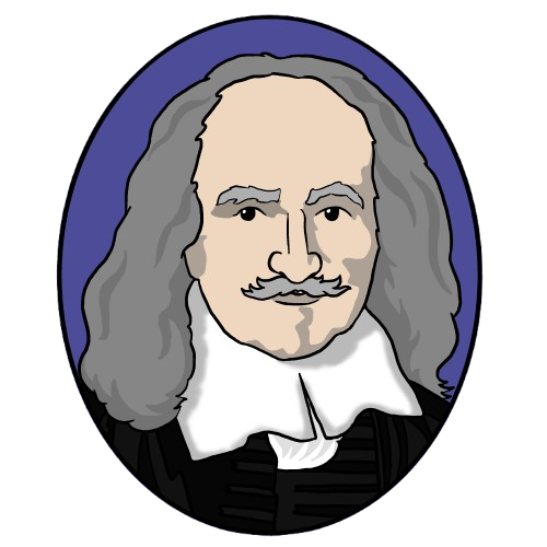 Atividade de Filosofia sobre o Contratualismo - Ensino Médio