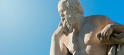 Atividade de Introdução ao Pensamento Filosófico