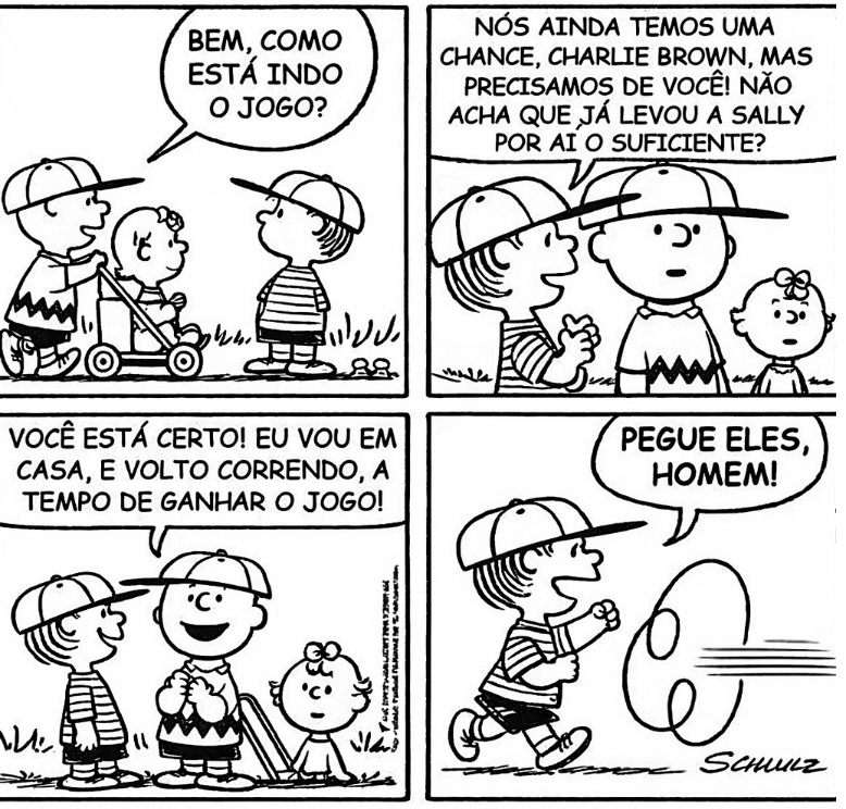 Atividade de Pronomes Pessoais - 6º e 7º ano