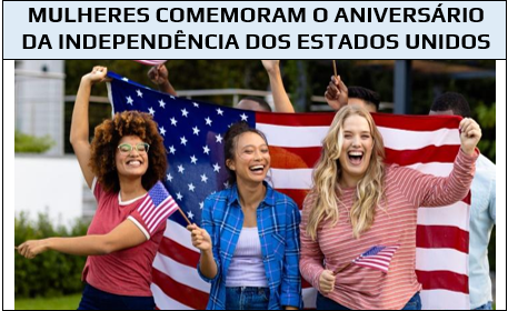 Atividade de História sobre Grupos Populacionais - 3º ano