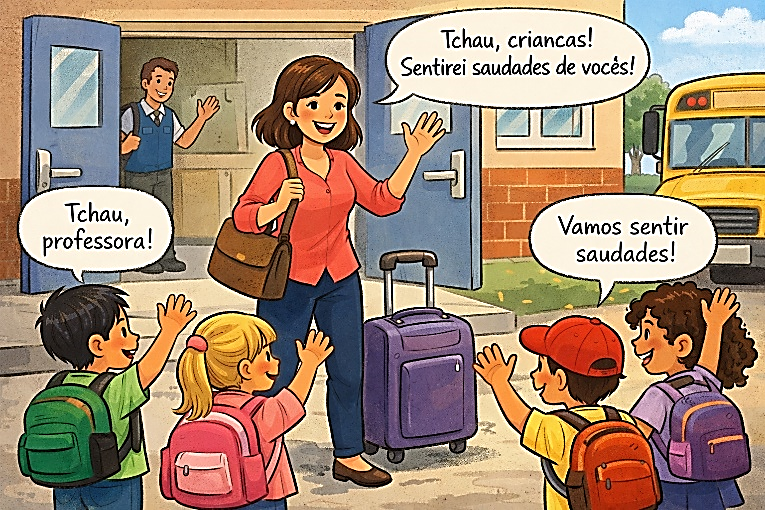 Atividade de História sobre Grupos Populacionais - 3º ano