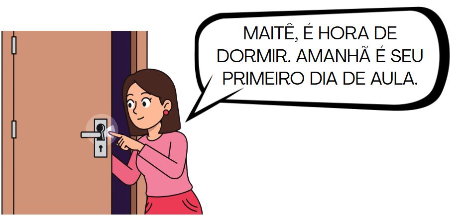 Atividade sobre Problemas Matemáticos para o 1º ano