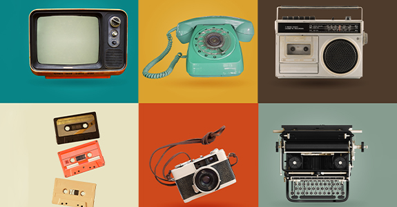 Atividade sobre as Fases da Globalização - Anos Finais