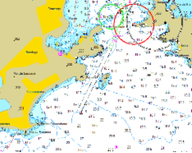 Atividade sobre Cartografia para Anos Finais