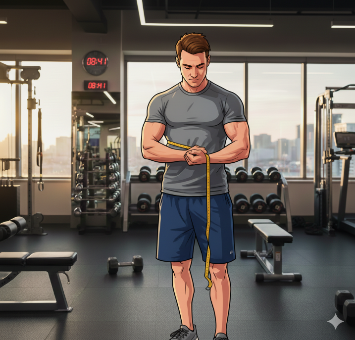 Atividade de Medidas de Comprimento - 2&ordm; ano fundamental