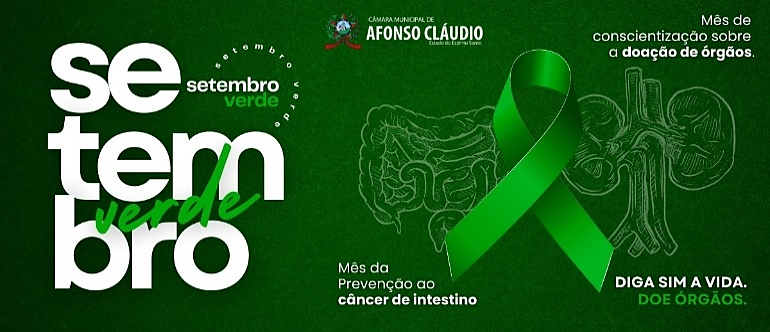 Atividade com Campanhas Publicit&aacute;rias sobre o C&acirc;ncer - 8&ordm; e 9&ordm; ano