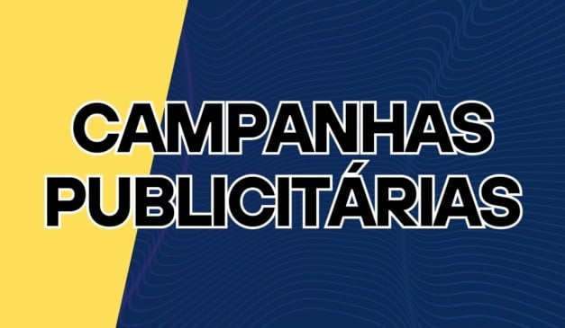 Atividade com Campanhas Publicitárias sobre o Câncer - 8º e 9º ano