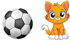 Simulado de Português: 33 - para o 2º e 3º ano fundamental