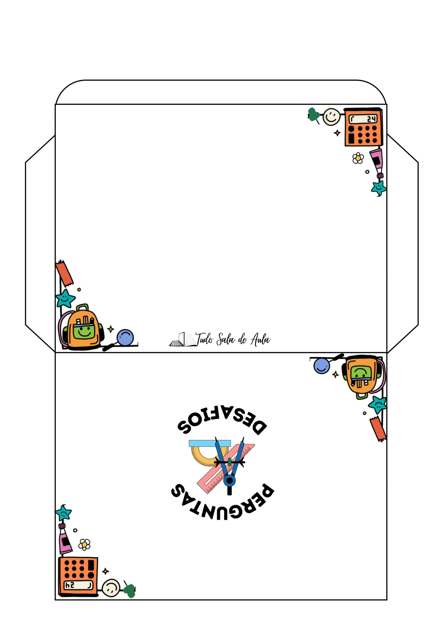 Medidas de Comprimento - Sequ&ecirc;ncia Did&aacute;tica para o 2&ordm; ano