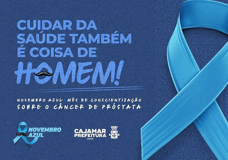 Atividade com Campanhas Publicit&aacute;rias sobre o C&acirc;ncer - 8&ordm; e 9&ordm; ano