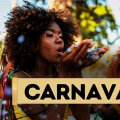 CAPA DOS POSTS (1320 x 768 px) - 3