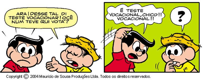 Atividade de Variação Linguística - 6 º e 7º ano