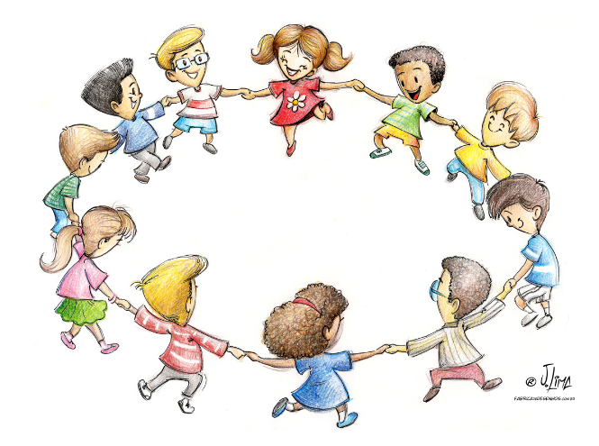 Simulado de Português: 33 - para o 2º e 3º ano fundamental