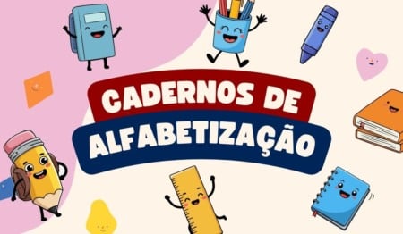 CAPA DOS POSTS (1320 x 768 px) - 1 CAPA DOS POSTS (1320 x 768 px) - 1