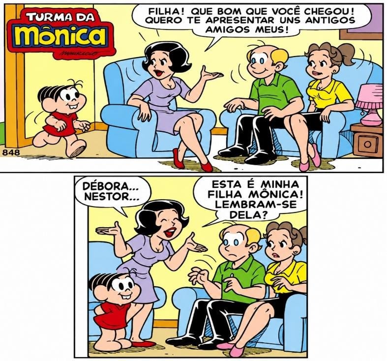 Atividade sobre os Tipos de Substantivos para o 5º ano - Tudo Sala de Aula