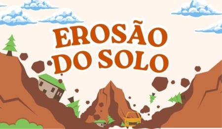 CAPA DOS POSTS (1320 x 768 px) - 4 CAPA DOS POSTS (1320 x 768 px) - 4