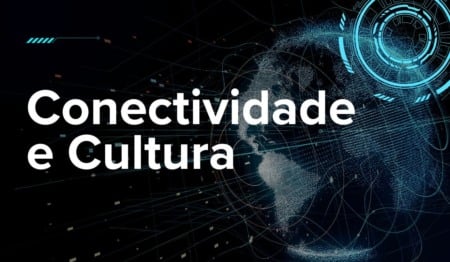 CAPA DOS POSTS (1320 x 768 px) - 17 CAPA DOS POSTS (1320 x 768 px) - 17